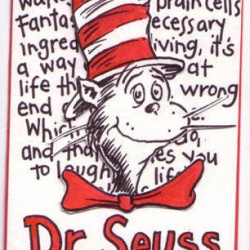doctor-seuss-pictures