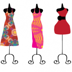 dresses 3